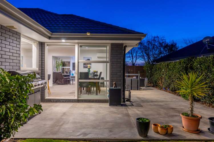 133 Taylor Pass Road Witherlea_10