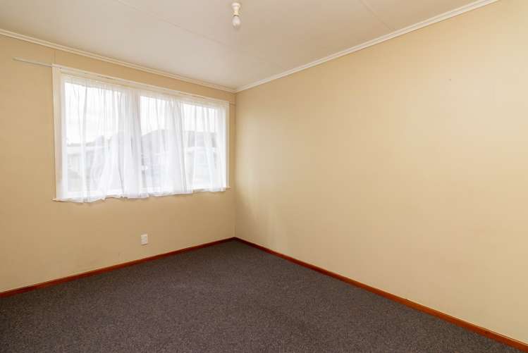 25 Shaw Avenue Paeroa_8