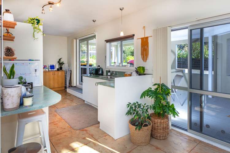 13 Widdison Place Whangamata_17