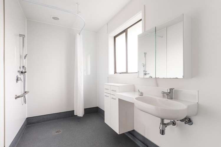 35 Cotswold Avenue Bishopdale_12