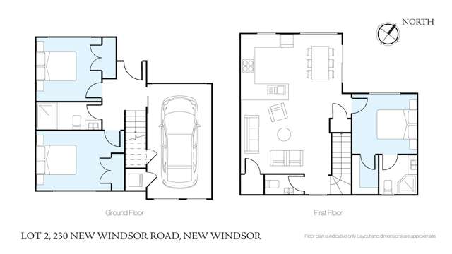 230 New Windsor Road New Windsor_1