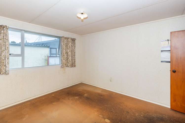 431a Kahikatea Drive Dinsdale_18