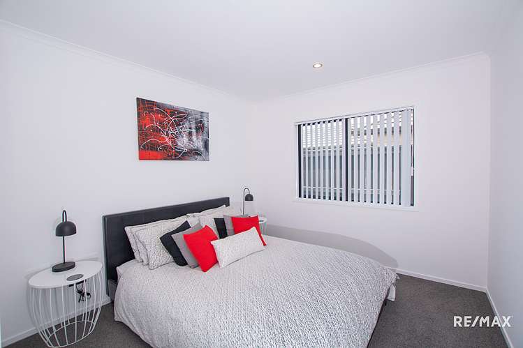 18 Naeo Close Papamoa_17