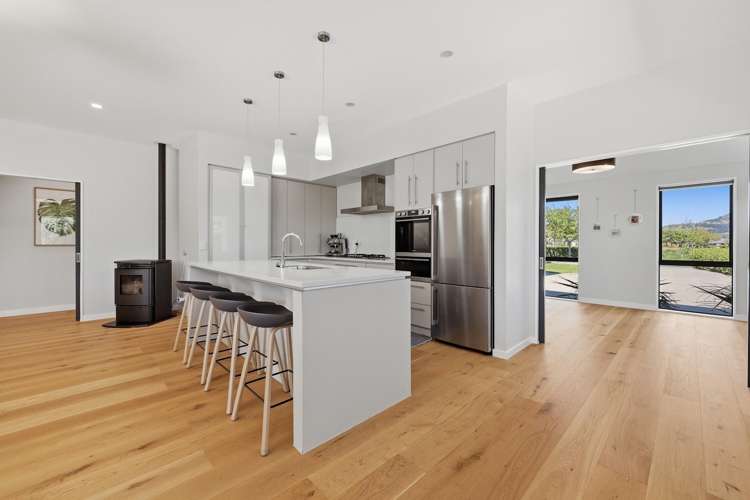 8 Silver Springs Boulevard Mosgiel_4