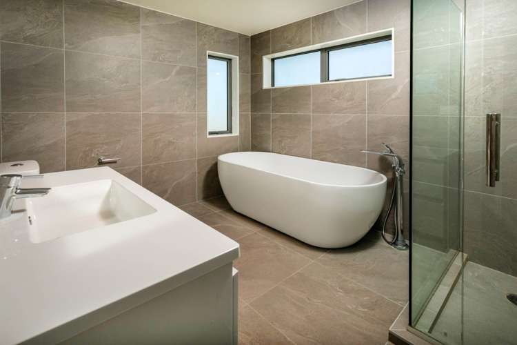 29 Pioneer Rise Silverdale_38