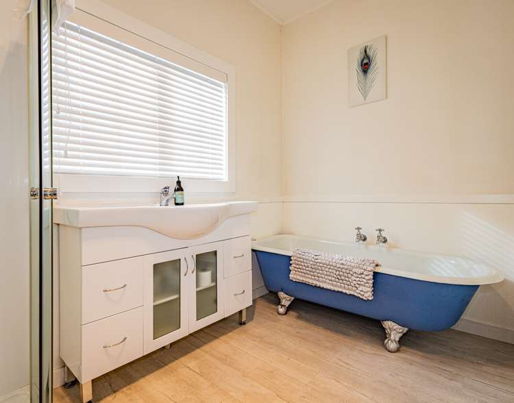 7 Tongariro Place National Park_19