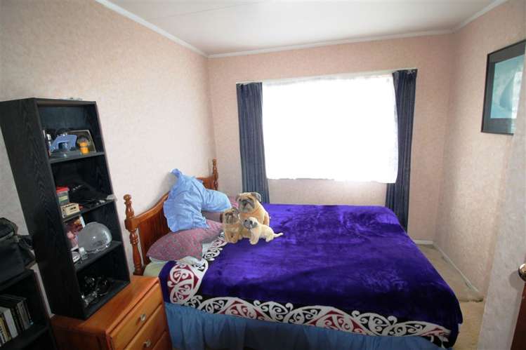 58 Tainui Street Tokoroa_13