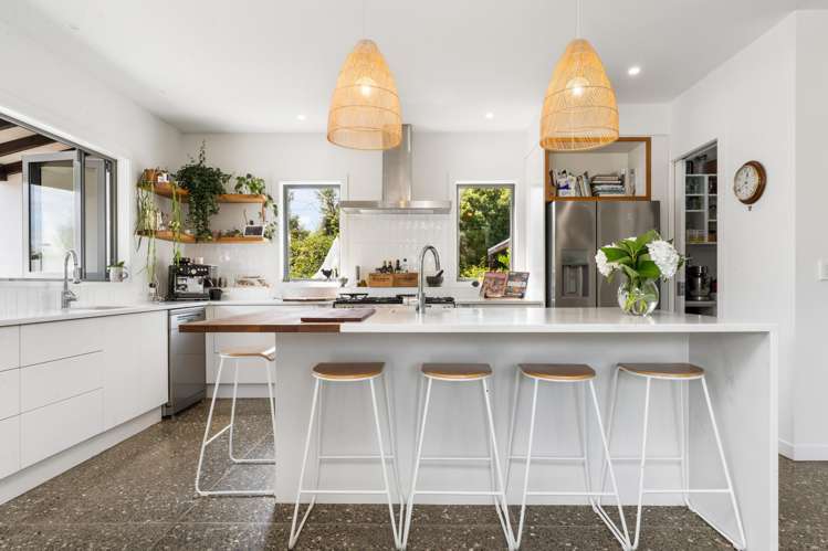 2 Camwell Park, Flaxton Rangiora_7