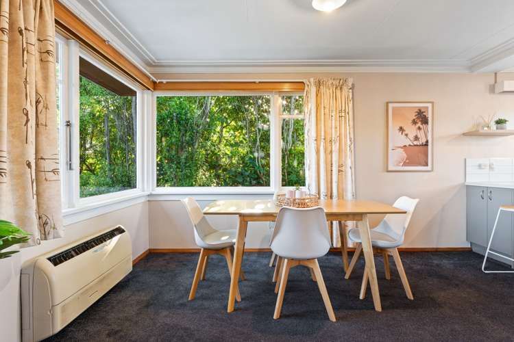 7 Bruce Street Mosgiel_4