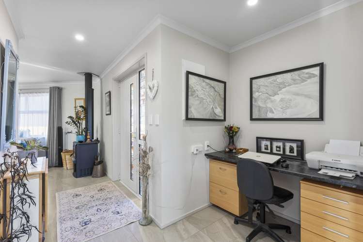 98 Matai Street_5