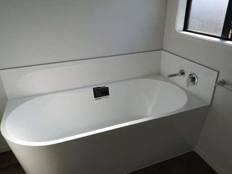 19 Jacks Landing Drive Hamilton Lake_8