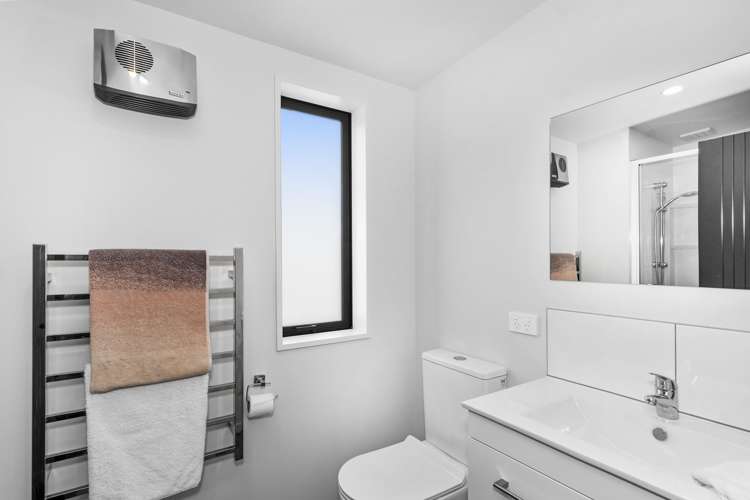 62 Nursery Road Phillipstown_8