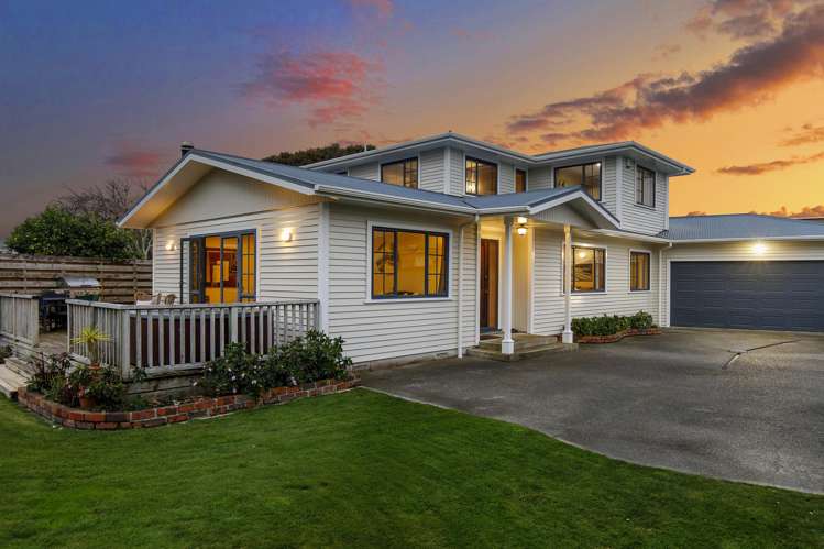 69A Pretoria Street Hutt Central_28