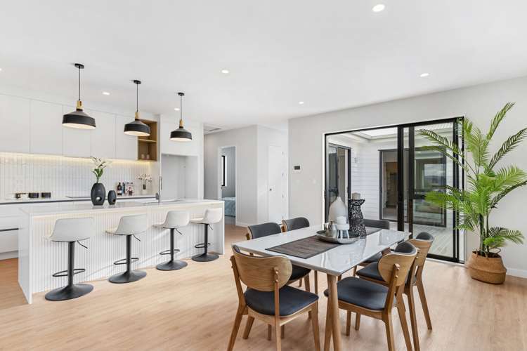 4 Laurel Drive Rosehill_10