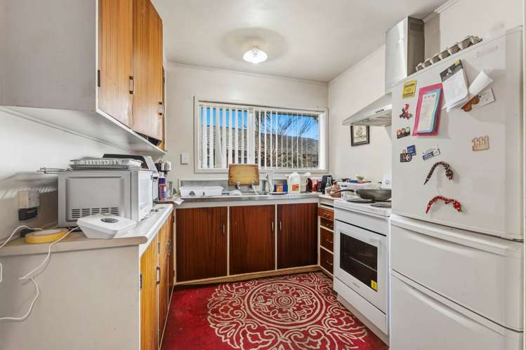 4/13 Collie Road Pukekohe_11