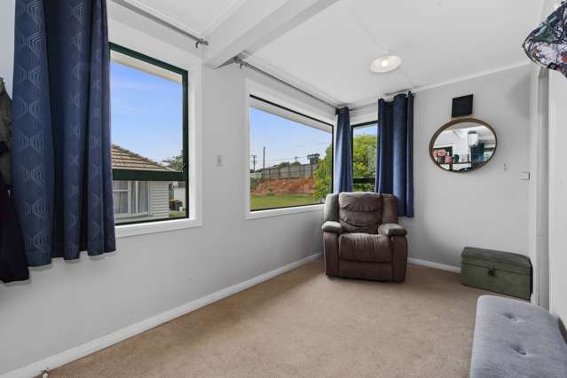 49 Armstrong Avenue Te Awamutu_4