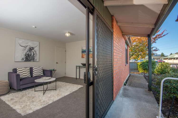 125e Factory Road Mosgiel_14