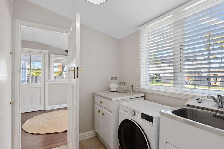 20 Roa Road Fendalton_19