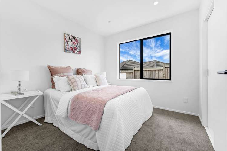 13 Bathgate Court Pokeno_15
