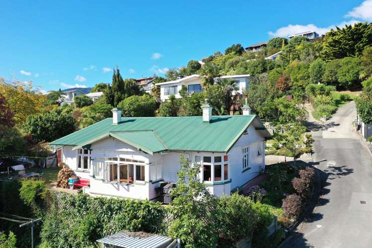 545 Waimea Road Annesbrook_16