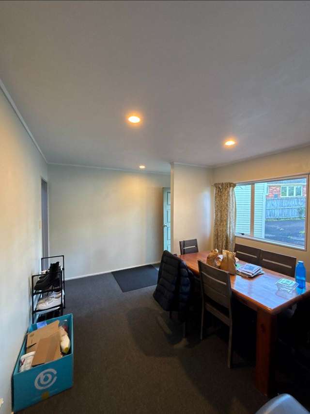 14E Ballarat Street Ellerslie_1