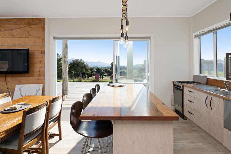 2602 Awatere Valley Road Awatere Valley_13