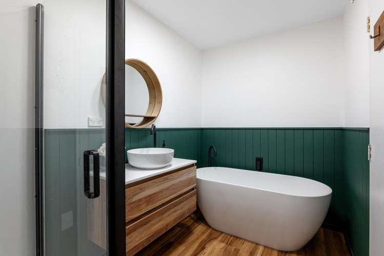 23 Rembrandt Drive Rolleston_18