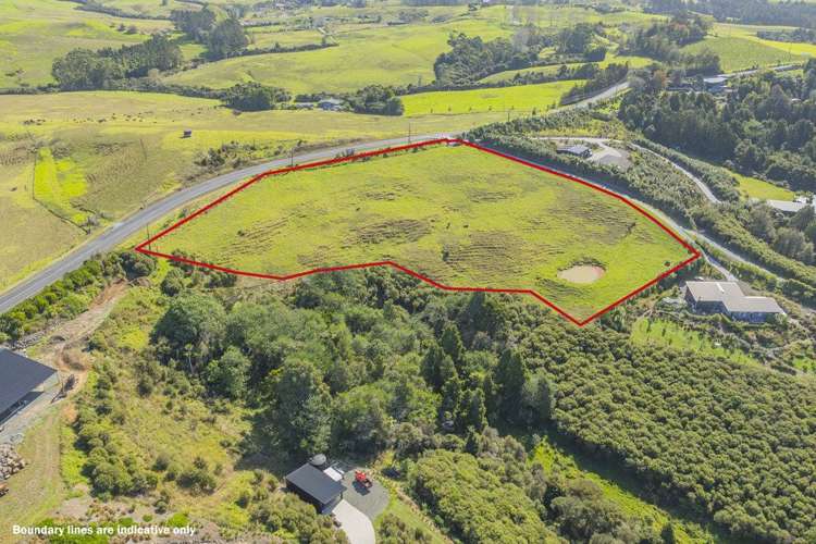 183 Sharp Road Matakana_4