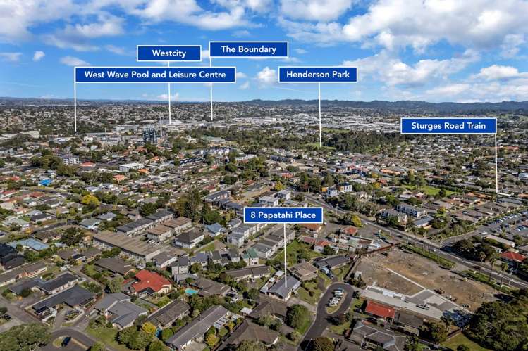 8 Papatahi Place Henderson_34