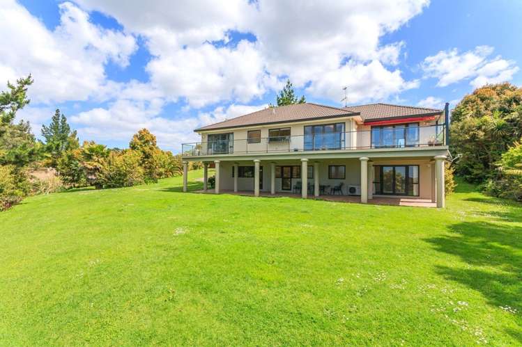 1007 East Coast Road Redvale_5