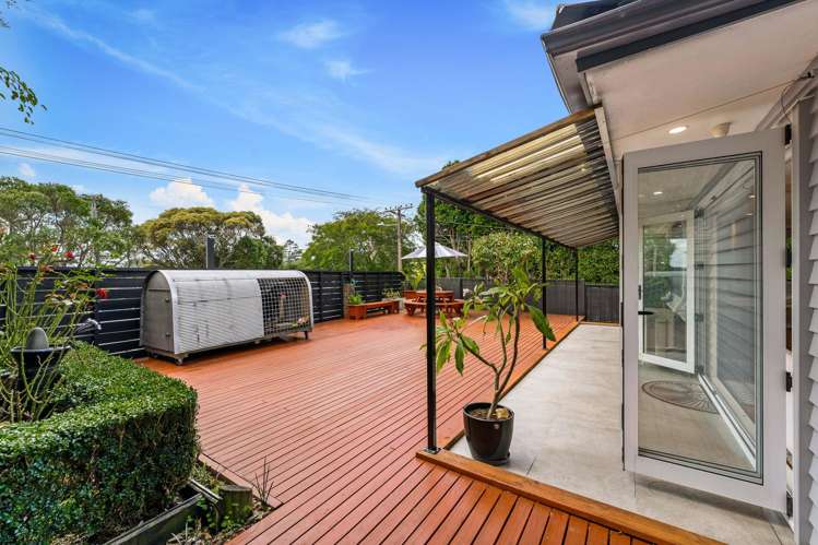 9 Burnham Road Waitakere_28