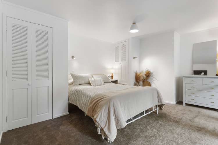 21 Vienna Place Birkenhead_16