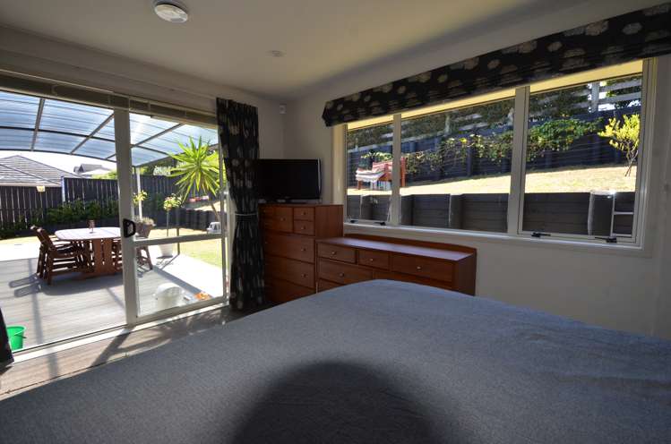 39 Ina Ville Drive Pukekohe_11