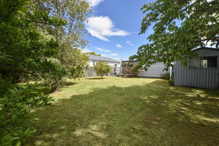 6 Davy Street Carterton_20