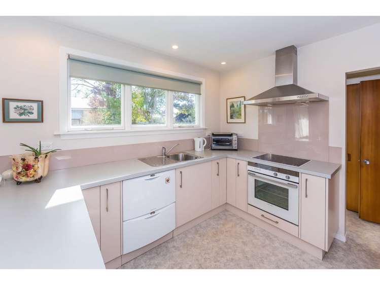 28b Mathers Road Hoon Hay_11