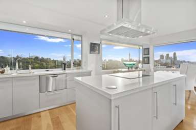 51/258 Parnell Road_3