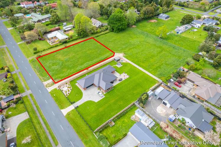 570 Belcher Street Pirongia_22