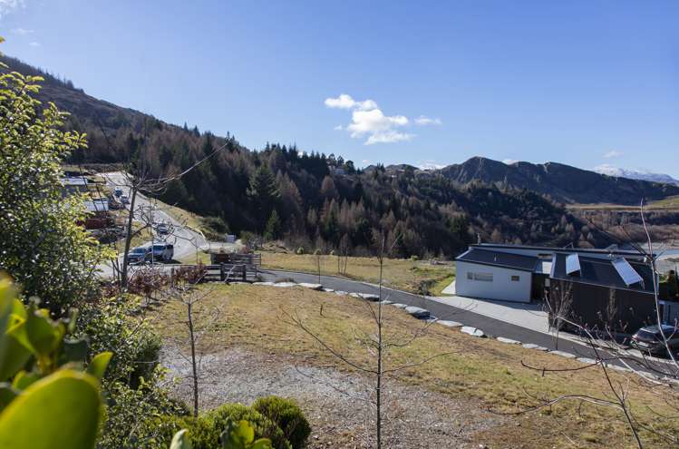 2 Stables Place Arthurs Point_12