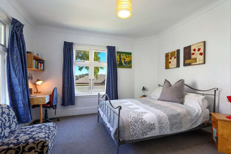 7 Ngatitama Street Nelson South_20