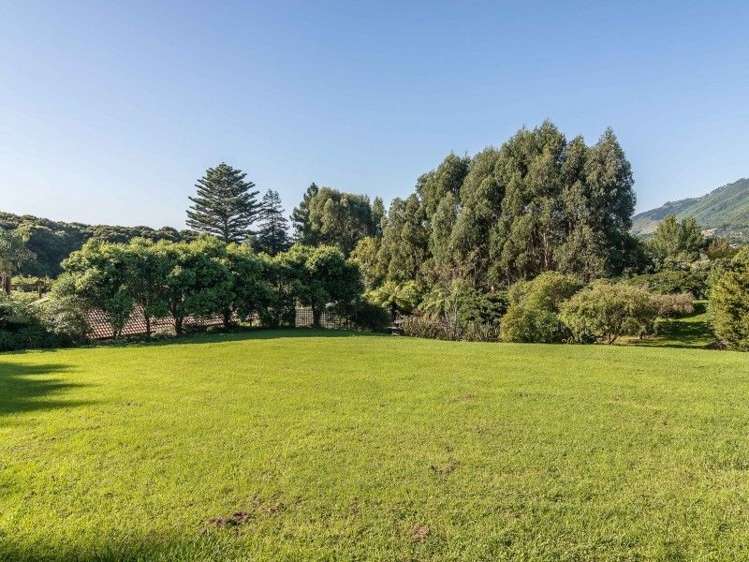 55 Aston Road Waikanae_22