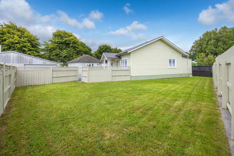 1a Russell Avenue Ngaruawahia_15