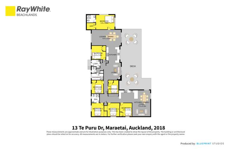 13 Te Puru Drive Maraetai_32