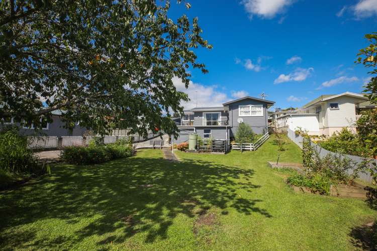 7 Lusk Street Te Kuiti_24