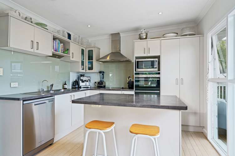 9 Wendell Place Greenlane_4