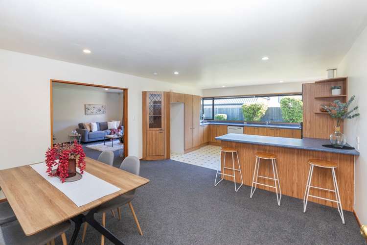 25 Panckhurst Drive Woodend - Waimakariri_7