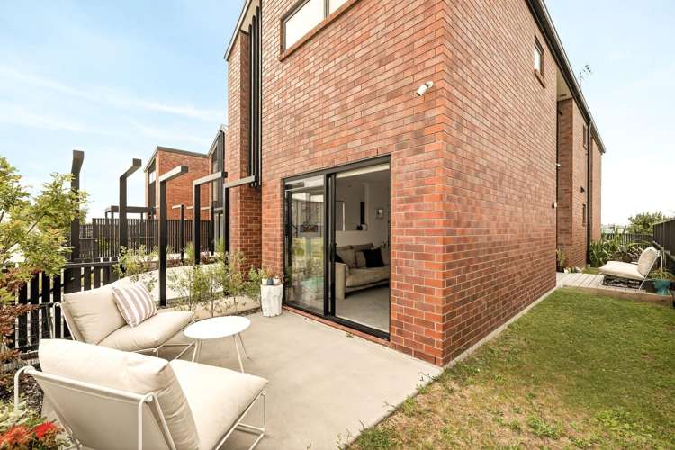 20 Atutahi Lane Papamoa_8