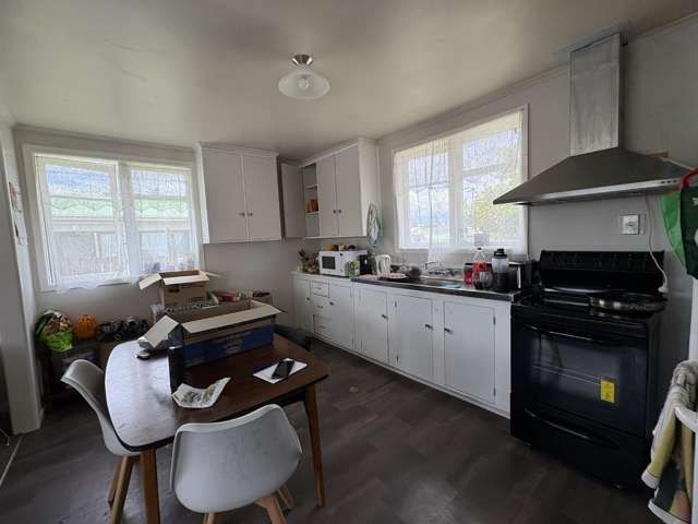 16 Saint Andrews Drive Tokoroa_2