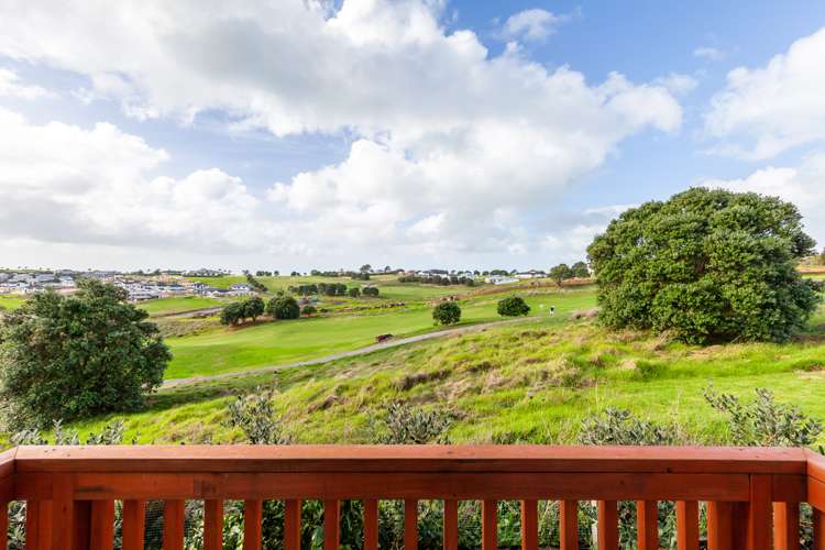 49 Discovery Drive Gulf Harbour_32