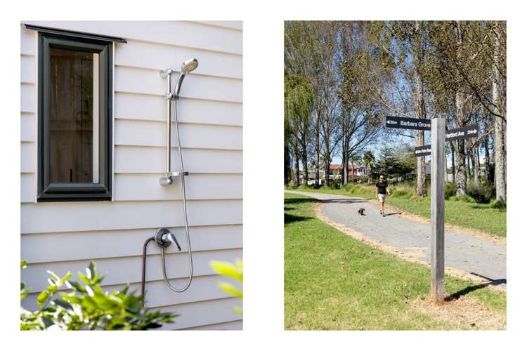 27 Barbara Grove Papamoa_31