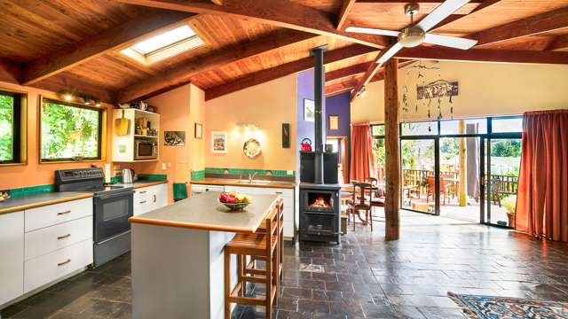 14 Haile Lane Kahurangi National Park_1